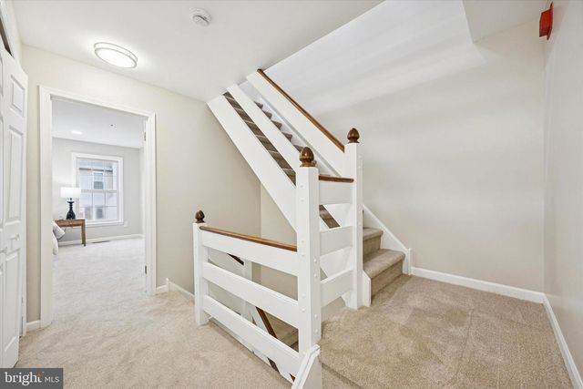 1203 DURHAM CT, Phoenixville, PA 19460