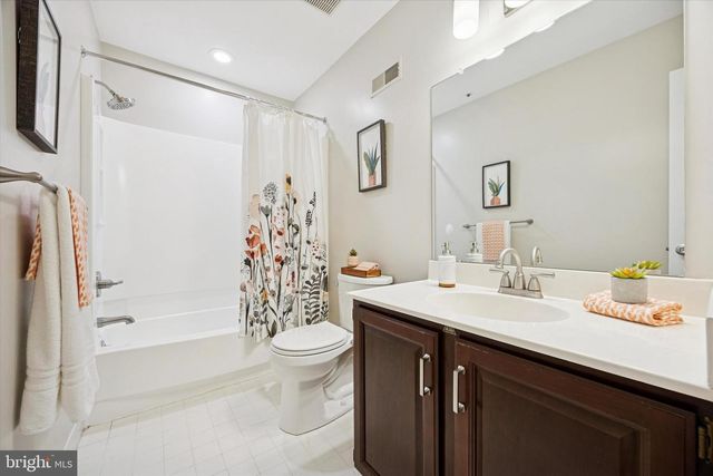 1203 DURHAM CT, Phoenixville, PA 19460