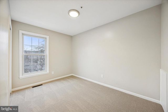 1203 DURHAM CT, Phoenixville, PA 19460