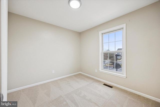 1203 DURHAM CT, Phoenixville, PA 19460