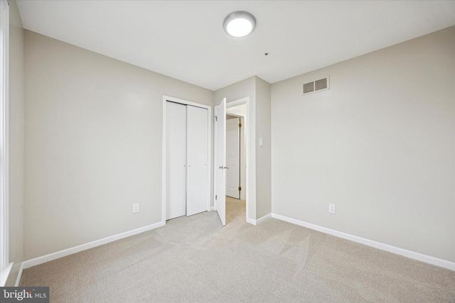 1203 DURHAM CT, Phoenixville, PA 19460