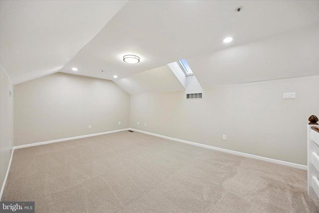 1203 DURHAM CT, Phoenixville, PA 19460