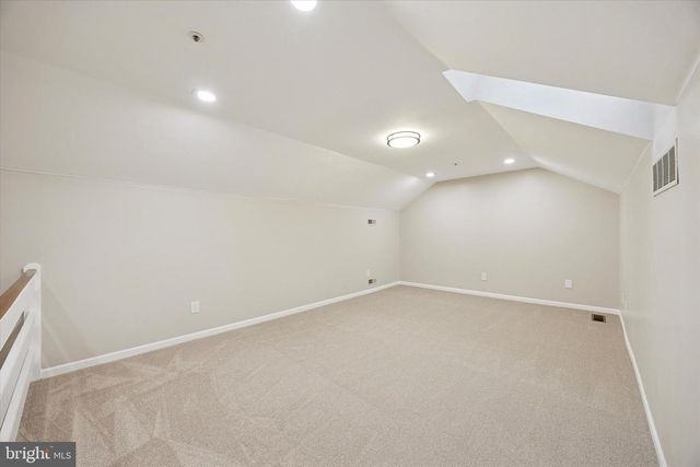 1203 DURHAM CT, Phoenixville, PA 19460