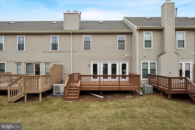 1203 DURHAM CT, Phoenixville, PA 19460