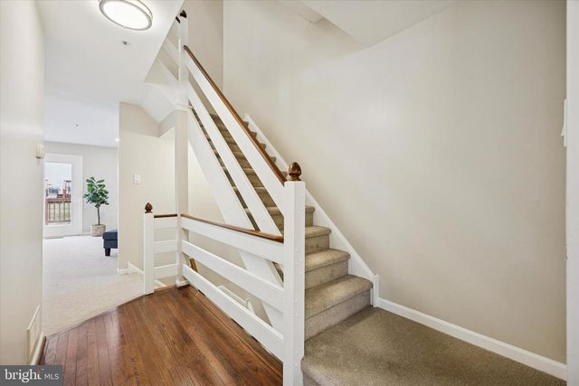 1203 DURHAM CT, Phoenixville, PA 19460