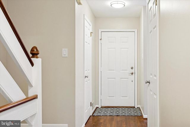 1203 DURHAM CT, Phoenixville, PA 19460