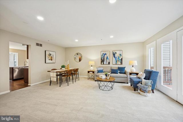 1203 DURHAM CT, Phoenixville, PA 19460