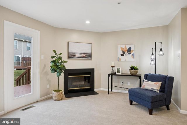 1203 DURHAM CT, Phoenixville, PA 19460