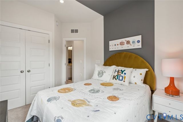 9437 Alquist St, Henrico, VA 23059
