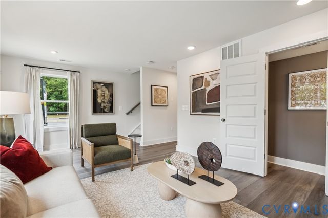 9437 Alquist St, Henrico, VA 23059