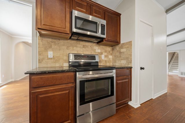 416 Forest Grove Drive, Richardson, TX 75080