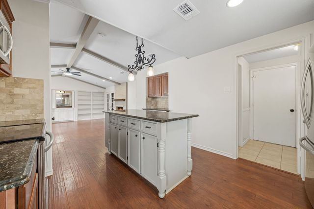 416 Forest Grove Drive, Richardson, TX 75080