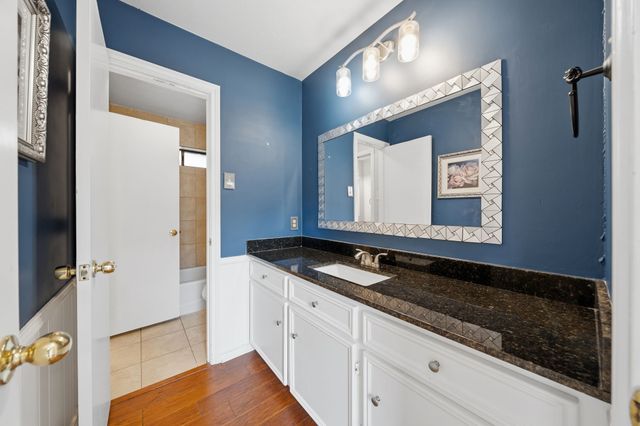 416 Forest Grove Drive, Richardson, TX 75080