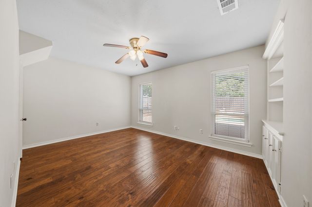 416 Forest Grove Drive, Richardson, TX 75080