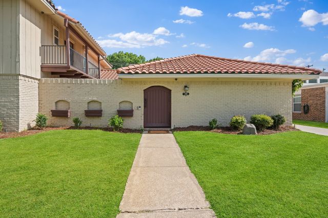 416 Forest Grove Drive, Richardson, TX 75080