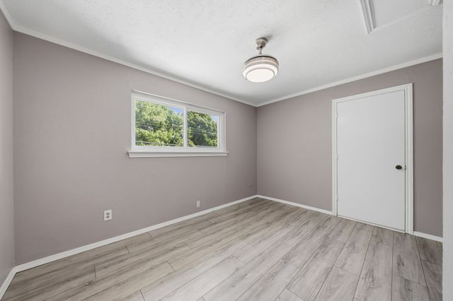 416 Forest Grove Drive, Richardson, TX 75080