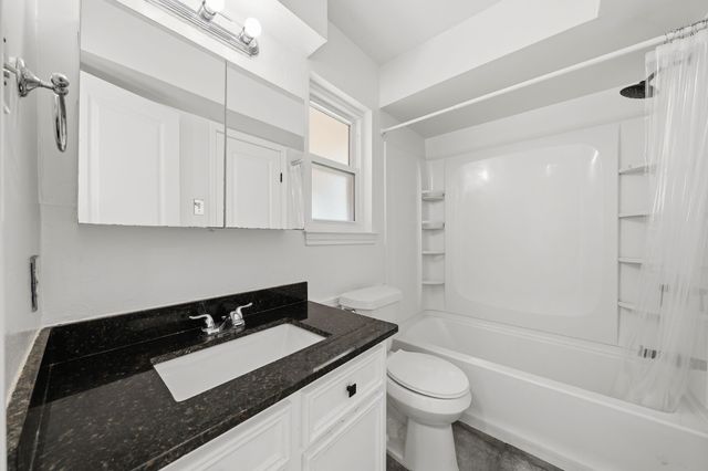416 Forest Grove Drive, Richardson, TX 75080