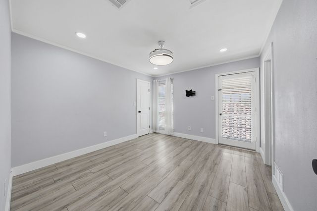 416 Forest Grove Drive, Richardson, TX 75080