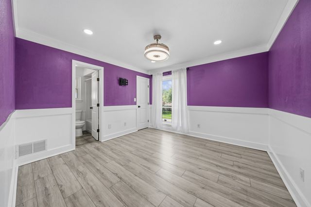 416 Forest Grove Drive, Richardson, TX 75080