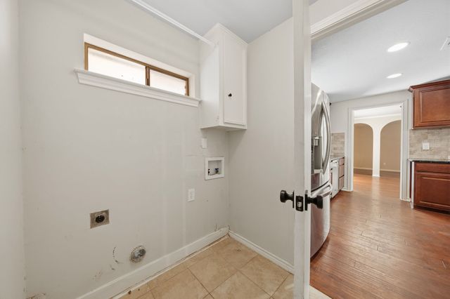 416 Forest Grove Drive, Richardson, TX 75080