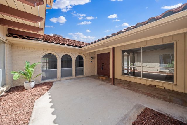 416 Forest Grove Drive, Richardson, TX 75080