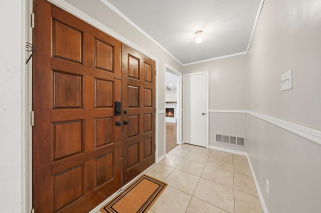 416 Forest Grove Drive, Richardson, TX 75080