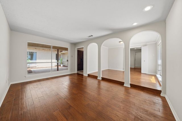416 Forest Grove Drive, Richardson, TX 75080
