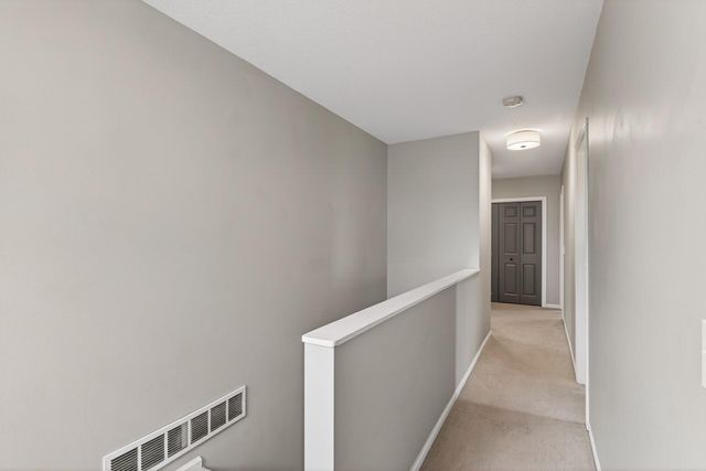 2672 Parkview Boulevard, Robbinsdale, MN 55422