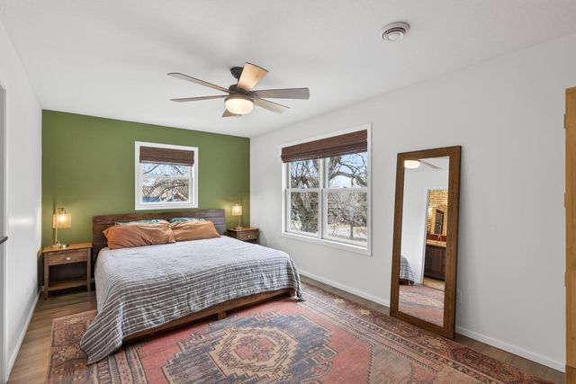 2672 Parkview Boulevard, Robbinsdale, MN 55422