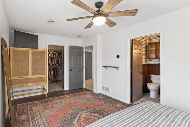 2672 Parkview Boulevard, Robbinsdale, MN 55422