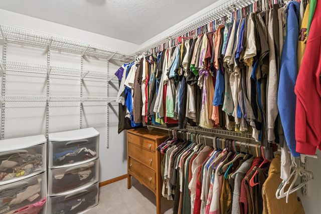 2672 Parkview Boulevard, Robbinsdale, MN 55422