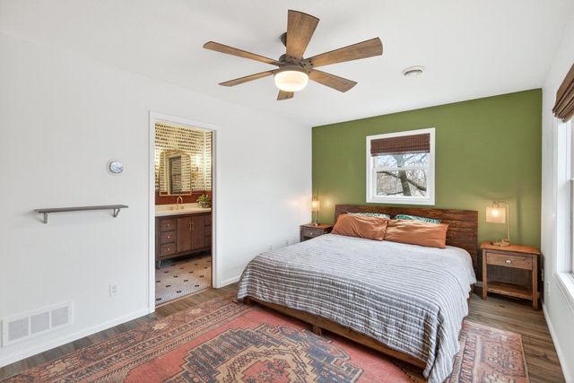 2672 Parkview Boulevard, Robbinsdale, MN 55422