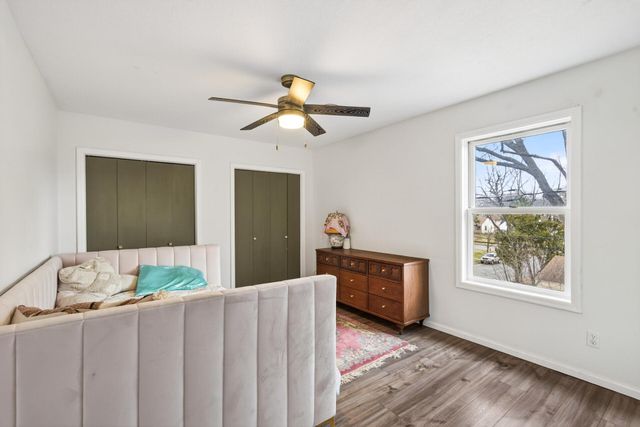 2672 Parkview Boulevard, Robbinsdale, MN 55422