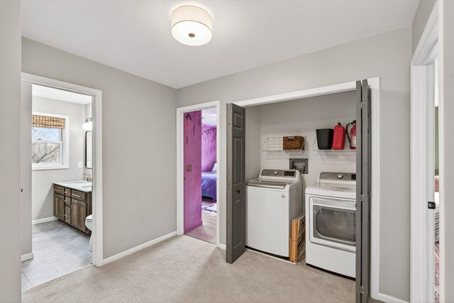 2672 Parkview Boulevard, Robbinsdale, MN 55422