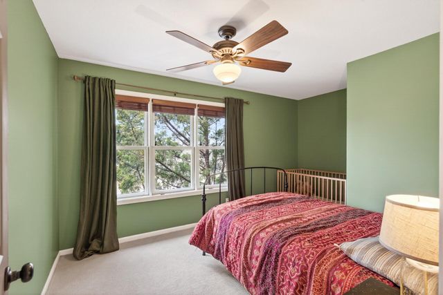 2672 Parkview Boulevard, Robbinsdale, MN 55422