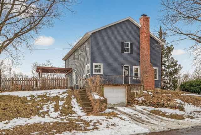 2672 Parkview Boulevard, Robbinsdale, MN 55422