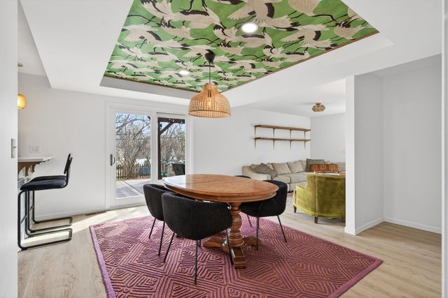 2672 Parkview Boulevard, Robbinsdale, MN 55422