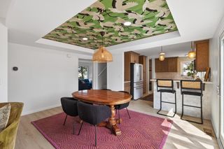 2672 Parkview Boulevard, Robbinsdale, MN 55422