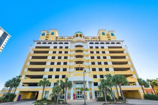 2000 N Ocean Blvd. # 505, Myrtle Beach, SC 29577