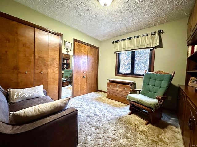 3031 S US Highway 231, Huntingburg, IN 47542