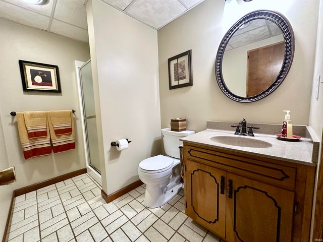 3031 S US Highway 231, Huntingburg, IN 47542