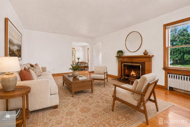 3 Dix Street, New Brunswick, NJ 08901