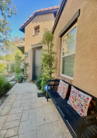 5 Salvatore, Ladera Ranch, CA 92694