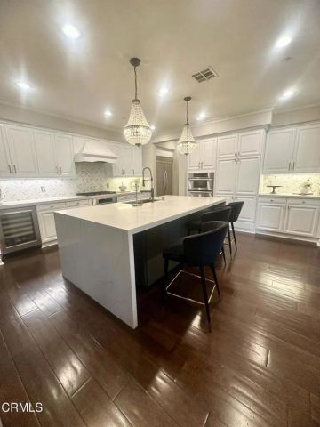 5 Salvatore, Ladera Ranch, CA 92694