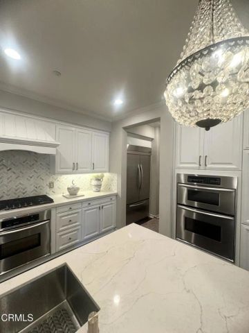 5 Salvatore, Ladera Ranch, CA 92694