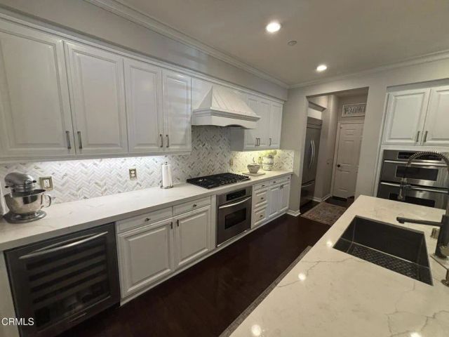 5 Salvatore, Ladera Ranch, CA 92694