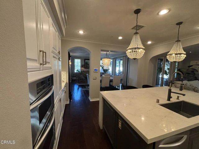 5 Salvatore, Ladera Ranch, CA 92694