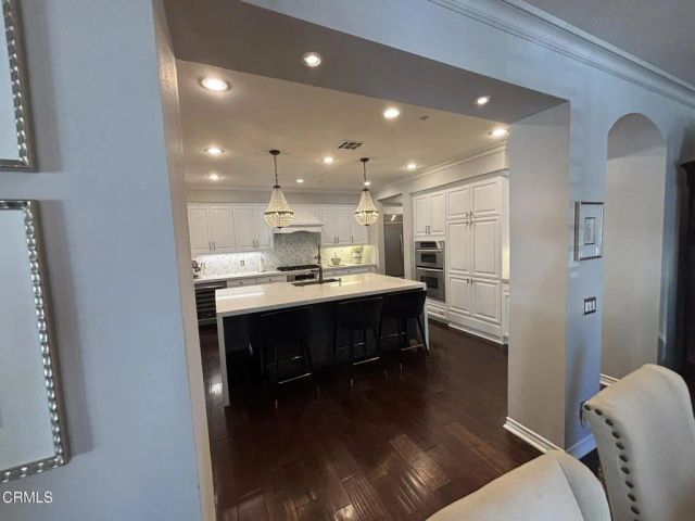 5 Salvatore, Ladera Ranch, CA 92694