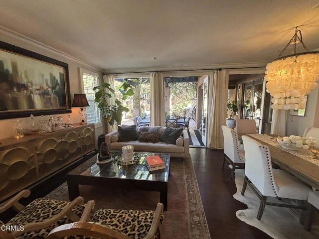 5 Salvatore, Ladera Ranch, CA 92694