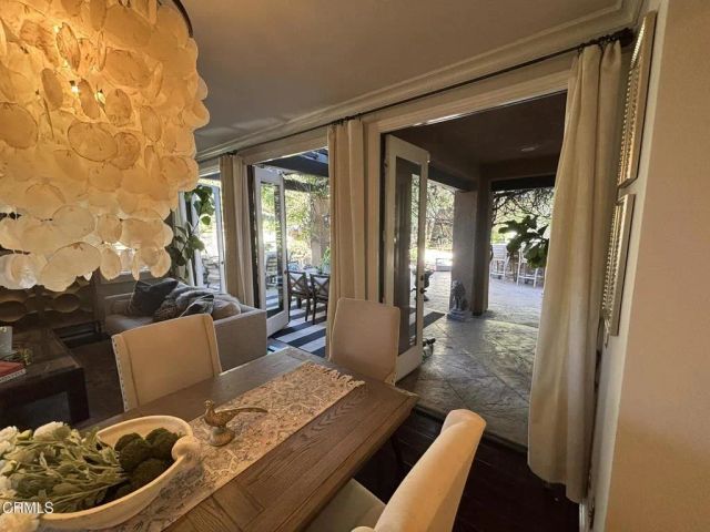 5 Salvatore, Ladera Ranch, CA 92694